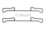 1987474179 BOSCH