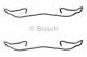 1987474213 BOSCH