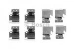 1987474312 BOSCH