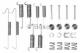 1987475006 BOSCH