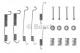 1987475089 BOSCH