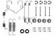 1987475139 BOSCH
