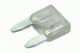 1987529033 BOSCH