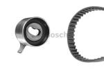 1987946300 BOSCH