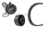 1987946304 BOSCH
