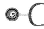 1987946316 BOSCH