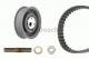1 987 946 320 BOSCH