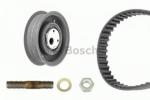 1987946321 BOSCH