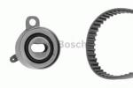 1987946323 BOSCH