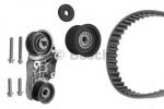1987948004 BOSCH