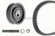 1987948014 BOSCH