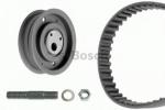 1987948017 BOSCH