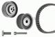 1987948023 BOSCH