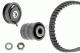 1987948031 BOSCH