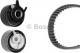 1987948036 BOSCH