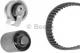1987948039 BOSCH