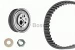 1987948041 BOSCH