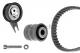 1987948043 BOSCH
