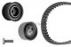 1987948045 BOSCH