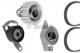 1987948048 BOSCH