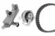 1987948065 BOSCH