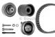 1987948069 BOSCH