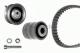 1987948070 BOSCH