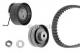 1987948071 BOSCH