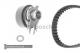 1987948072 BOSCH