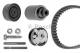 1987948075 BOSCH
