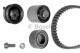 1987948077 BOSCH