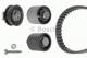1987948078 BOSCH