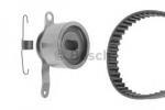 1987948094 BOSCH