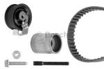 1987948153 BOSCH