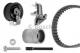 1987948154 BOSCH