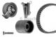 1987948156 BOSCH