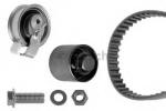 1987948157 BOSCH