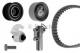 1987948160 BOSCH