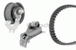 1987948162 BOSCH