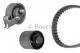 1987948169 BOSCH