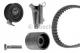 1987948174 BOSCH