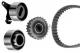 1987948178 BOSCH