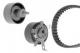 1987948200 BOSCH