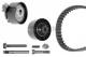 1987948202 BOSCH