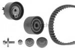 1987948205 BOSCH