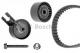 1987948206 BOSCH