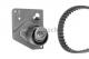 1987948207 BOSCH