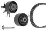 1987948208 BOSCH