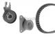 1987948209 BOSCH