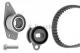 1987948211 BOSCH